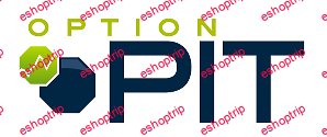 Optionpit Professional Approaches to Directional Option Trading