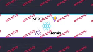 React The Complete Guide Context Redux Hooks MERN +15 Apps