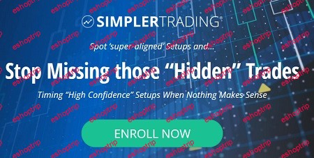 Simpler Trading Stop Missing Hidden Trades Elite