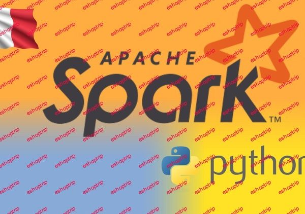 Spark avec Python Pratique avec le Big Data pour Débutants