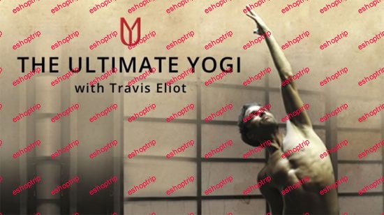 Udaya The Ultimate Yogi 108 Day Yoga Program