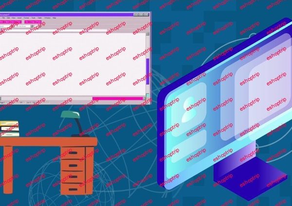 Introduction to Computer Programming using JAVA