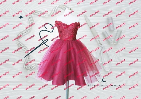 Prima Ballerina Half Scale Dressmaking Sewing Course