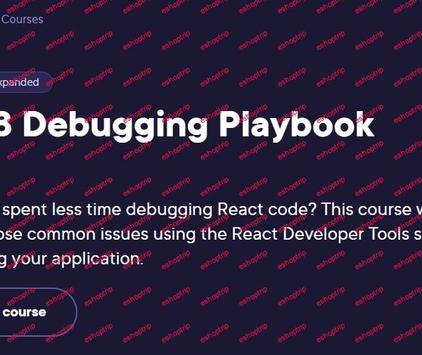 React 18 Debugging Playbook