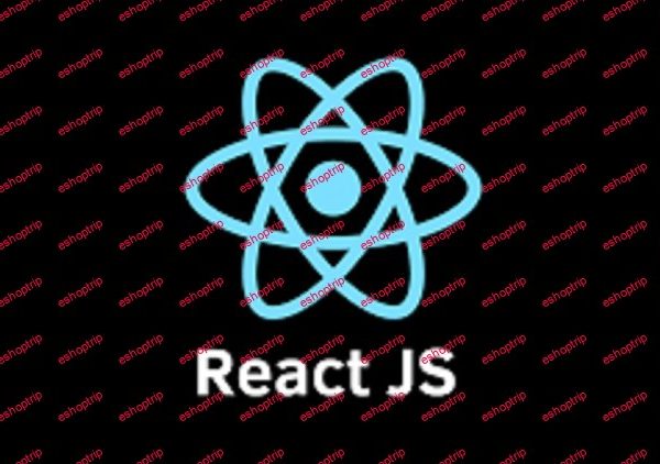 React training to become a professional front end developer4