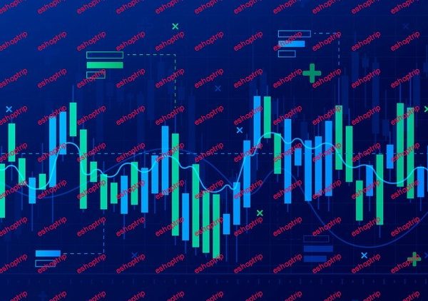 Trading Butterfly Spreads for Income