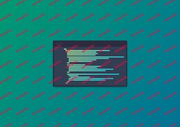 12 Weekend Coding projects for beginners from scratch