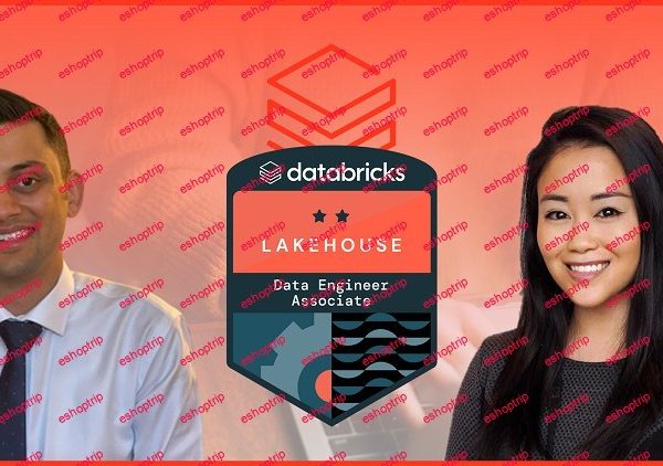 Databricks Certified Data Engineer Associate Complete Guide