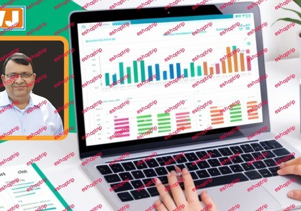 Market Research Quantitative and Qualitative Methods