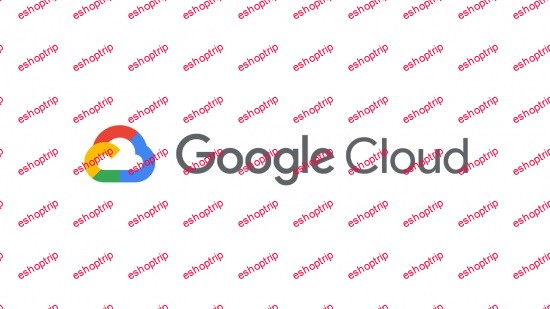 Networking in Google Cloud Defining and Implementing Networks