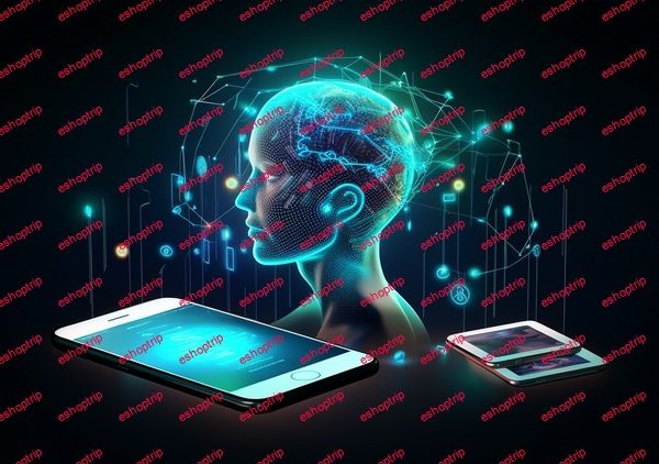 AI Apps with ChatGPT and LangChain The Introduction