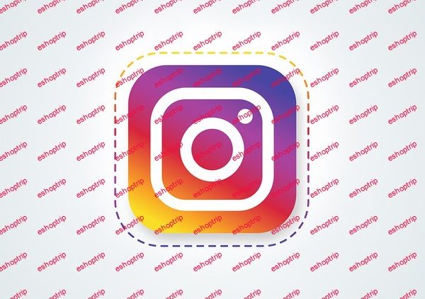 Advanced Instagram Marketing Course 4 Courses in 1