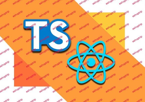 Advanced Typescript for React Typescript the React Way