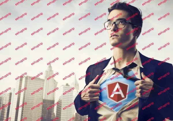 AngularJS Custom Directives with Dan Wahlin