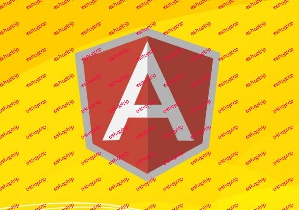 AngularJS JumpStart with Dan Wahlin