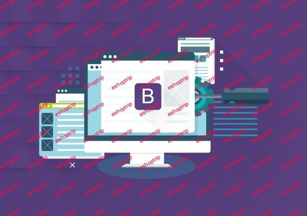 Bootstrap 3 Introduction Create RESPONSIVE Websites Fast