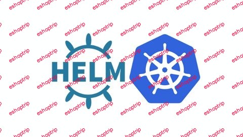 Helm Masterclass 50 Practical Demos For Kubernetes Devops