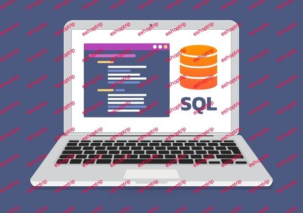 Introduction to SQL Database Management for Beginners