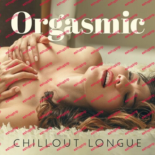 Making Love Music Ensemble Orgasmic Chillout Longue (2023)