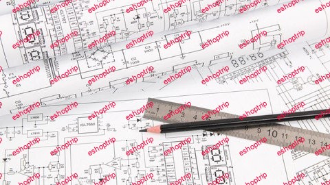 Mastering Schematics Electrical Drawings Episode 2