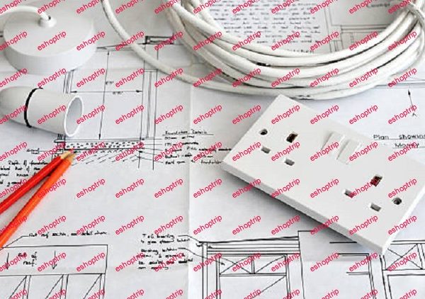 Mastering Schematics Electrical Drawings Episode 3