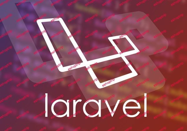 PHP Laravel 2023 Build Amazing Streaming Service