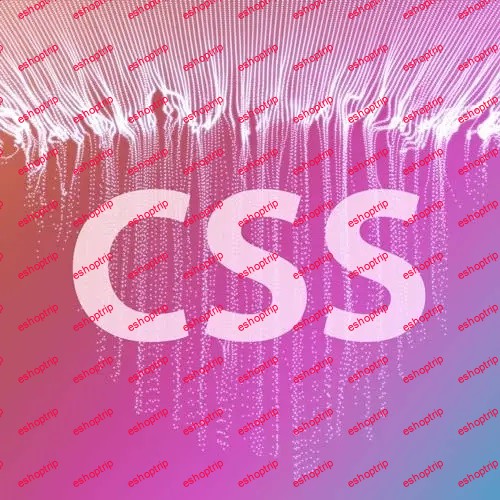 Practical CSS Layouts