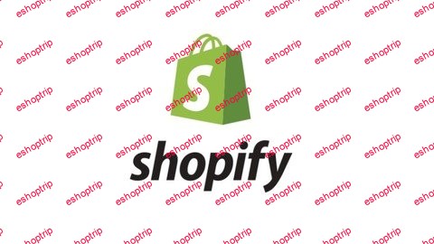 Shopify Made Simple How To Sell On Shopify