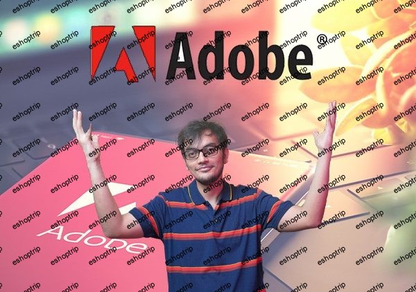 Adobe Interview Questions Data Structures & Algorithms