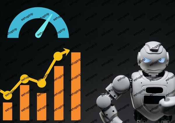 Financial Statement Analysis Spice your game with AI tools