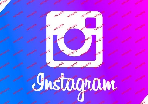 Instagram Growth Academy Learn to grow and monetize IG