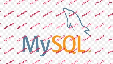 Learn Sql From Basics To Advanced And Become A Pro In Mysql