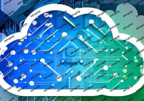 Machine Learning with TensorFlow on Google Cloud