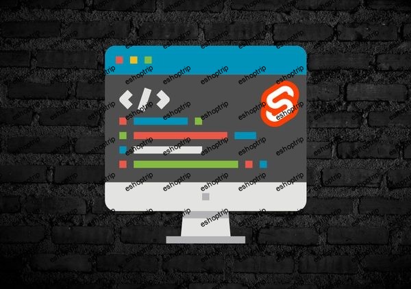 Mastering Svelte Building Dynamic Web Applications