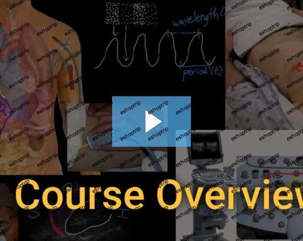 Medcram Ultrasound Principles & Instrumentation Explained Clearly