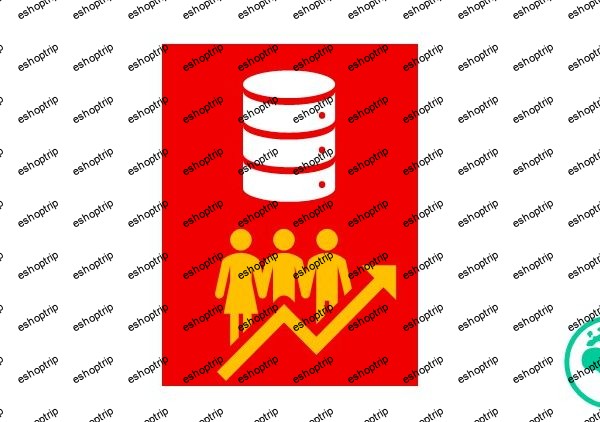 Oracle SQL A Complete Developer's Guide (2023)