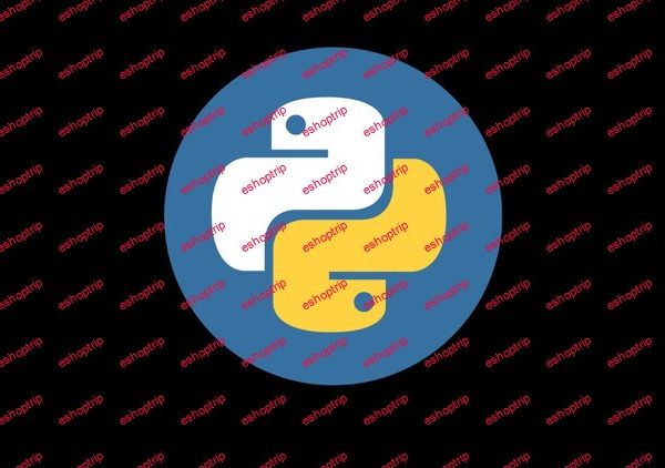 Python for Everyone Learn Python Programming (Python 3)