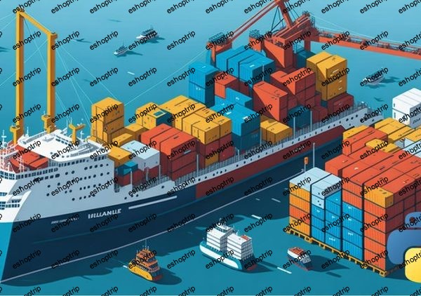 Supply Chain Analysis with Machine Learning & Neural Network