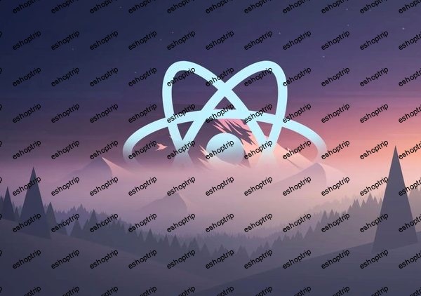 The Modern React 18 Bootcamp A Complete Developer Guide