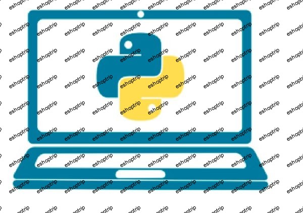 Top 50 most frequently asked python interview questions