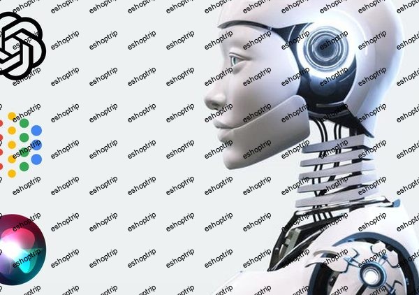 Learning Artificial Intelligence AI and the rise of ChatGPT