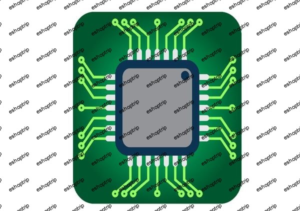 Microcontroller HW Interfacing using AVR