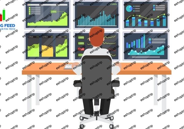 Ultimate Guide to Technical Analysis Stock Market