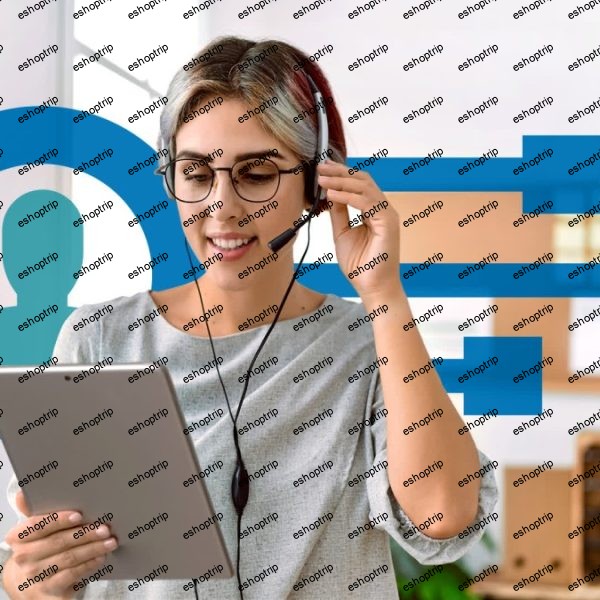 Using AI in Customer Service