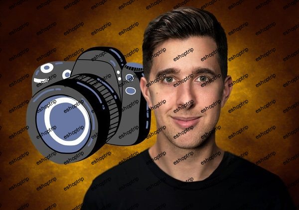 Videography 101 How to Use Your Camera for Recording Videos