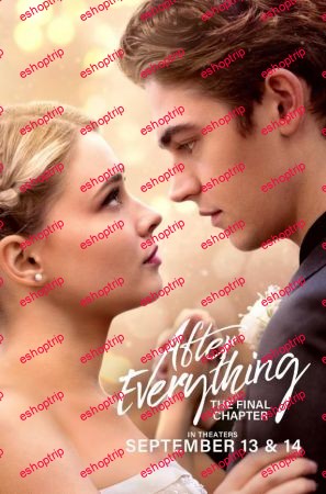 After Everything (2023)