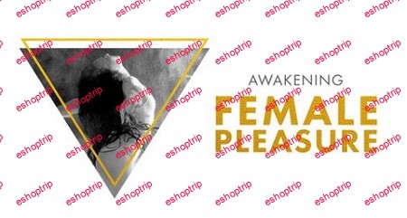 Beducated Awakening Female Pleasure