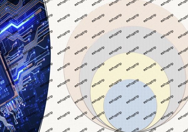 Introduction to RISC V and RISC V assembly programming