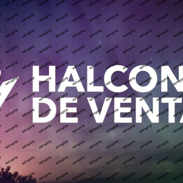 Master Muñoz Halcones de Venta