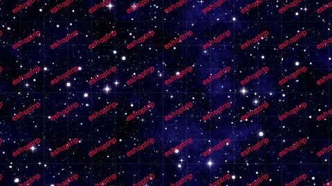 Project Predicting Stars, Galaxies And Quasars With Ml